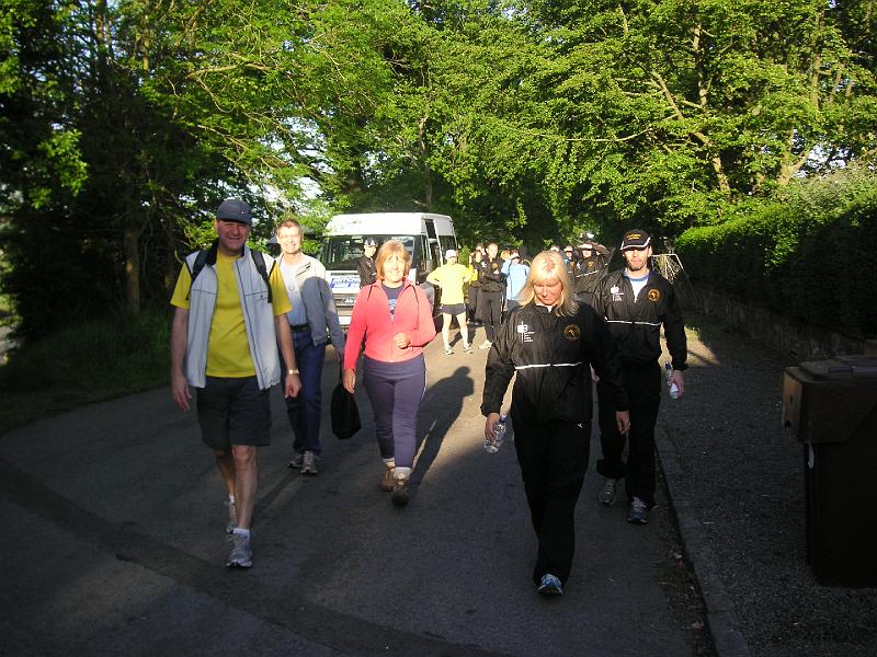 westhighlandway 08 018